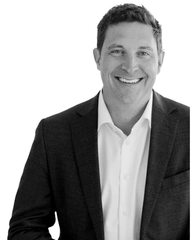 Mark Zekulin, advisor to Maple Bridge Ventures