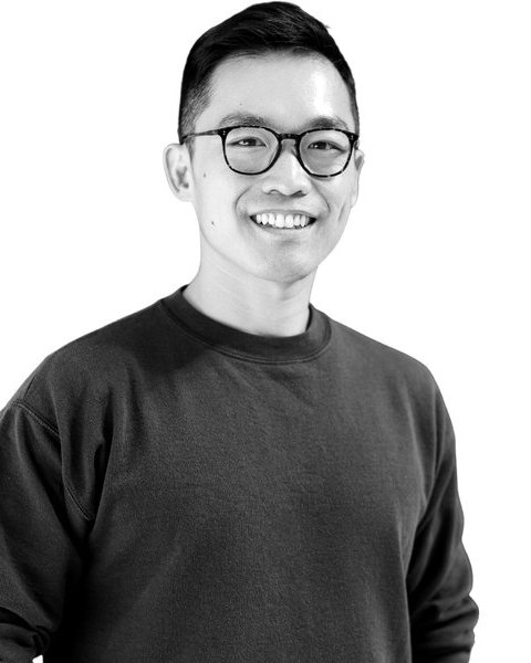 Billy Lai